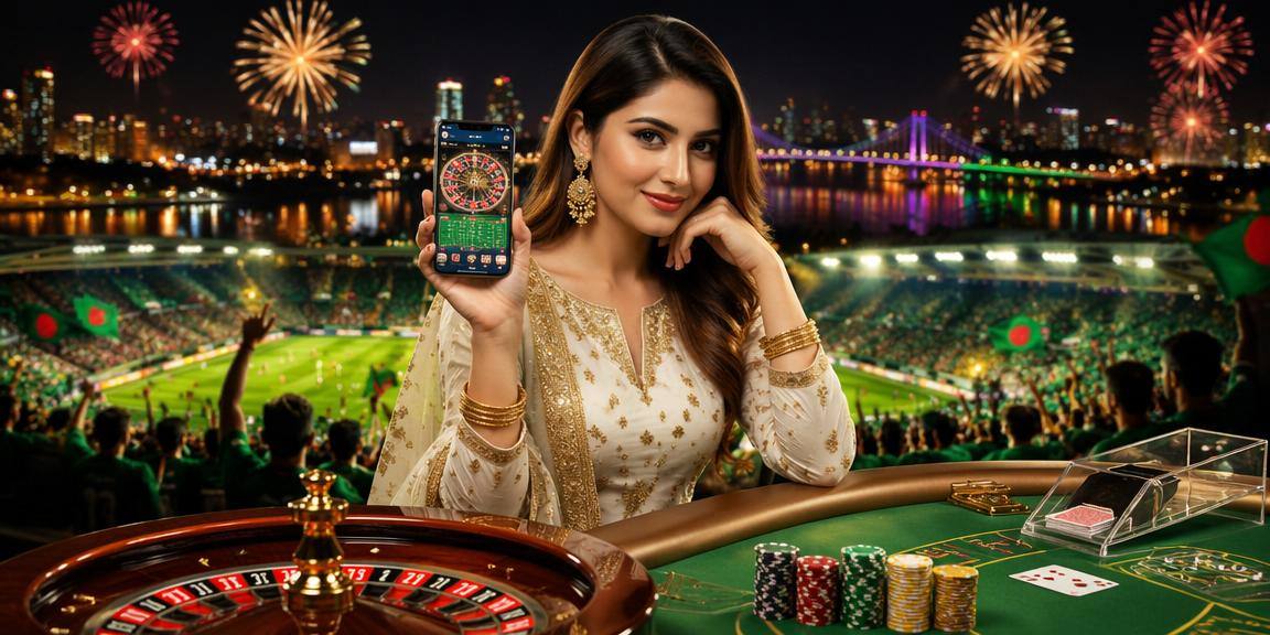 444 bad 444 bad সম্পর্কে আপনার প্রশ্নের উত্তর