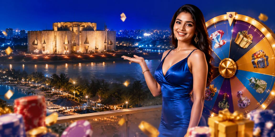 444 bad সান্তা মিলিয়নস স্লট