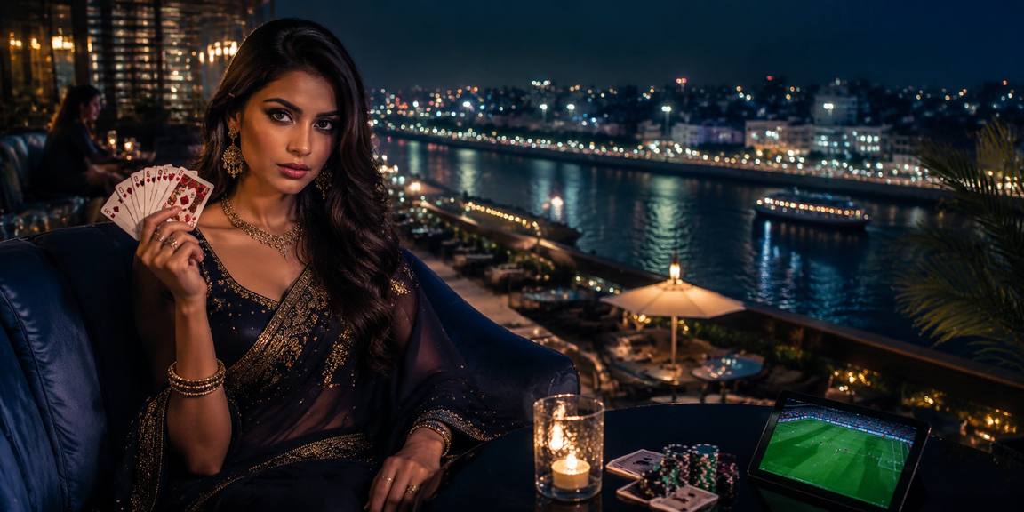 444 bad টেনিস ওপেন বেট