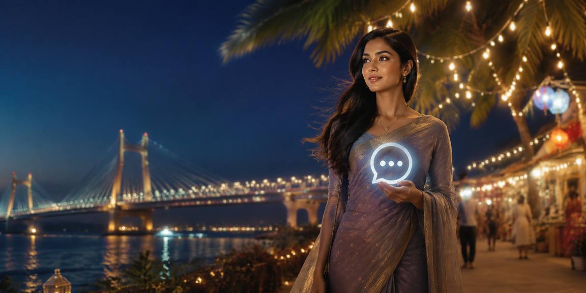 444 bad লাইভ ক্যাশ অর ক্র্যাশ বি